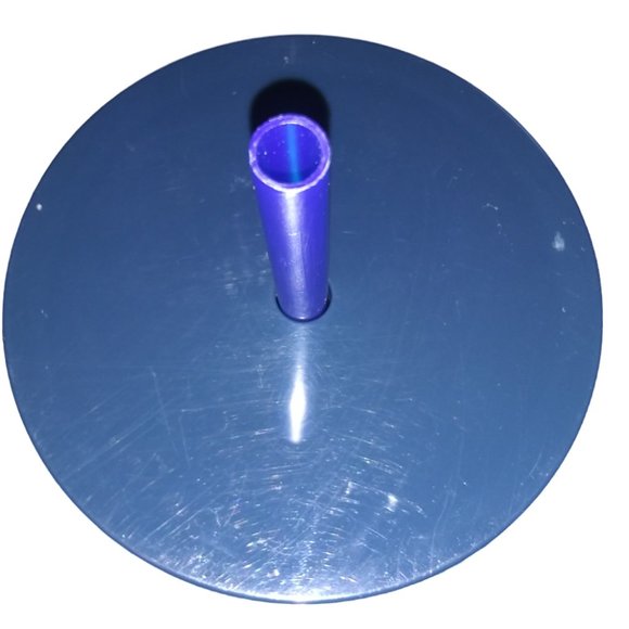 Starbucks Blue Mermaid Color Changing Rainbow 2021 Holiday Coffee Tumbler 24oz - Picture 5 of 7